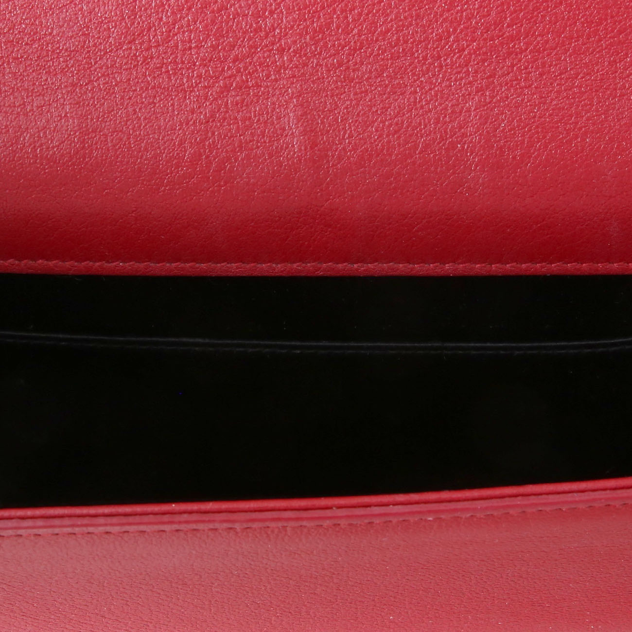 Yves Saint Laurent(USED)생로랑 벨드쥬르 클러치